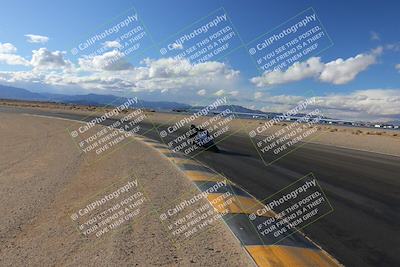 media/Feb-23-2023-Racers Edge (Thu) [[45c9a79e62]]/A Group/Session 6 (Turn 15 Inside)/